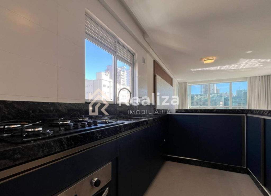 APARTAMENTO À VENDA EM MEIA PRAIA, ITAPEMA-SC - 15