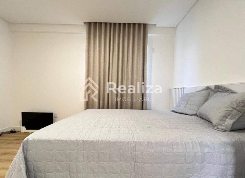APARTAMENTO À VENDA EM MEIA PRAIA, ITAPEMA-SC - 16