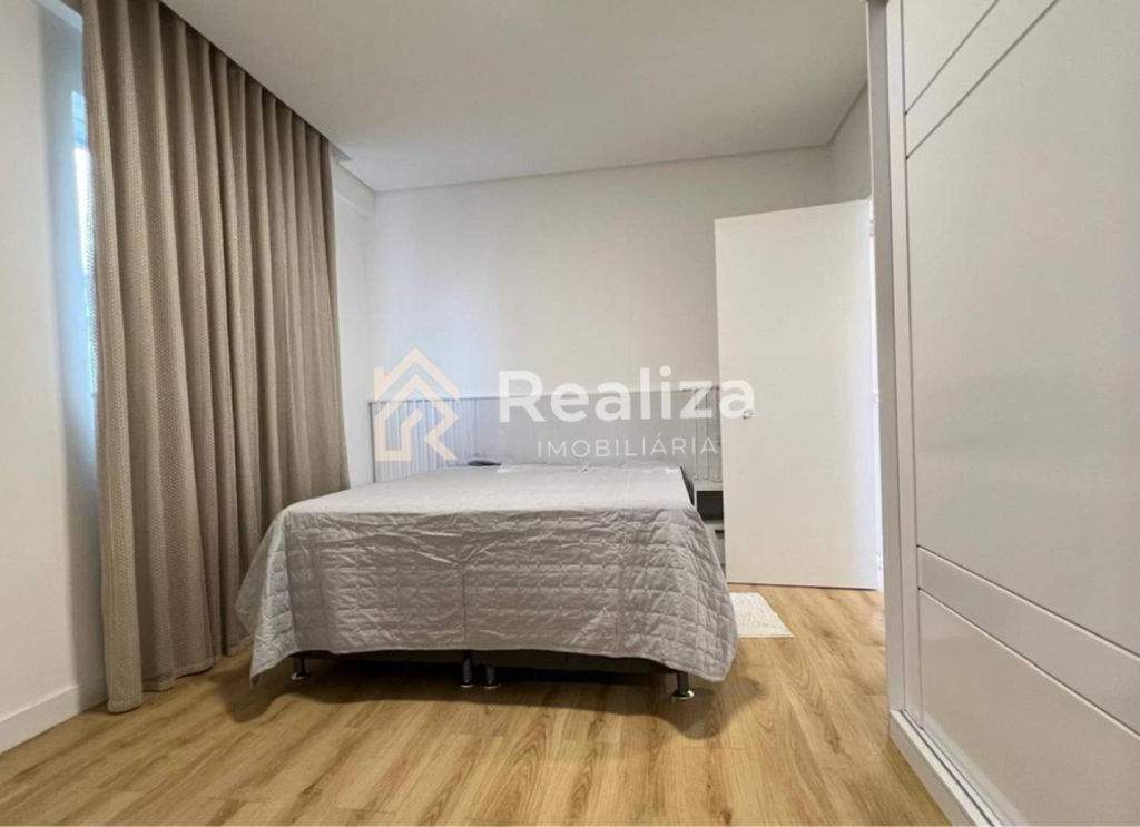 APARTAMENTO À VENDA EM MEIA PRAIA, ITAPEMA-SC - 17