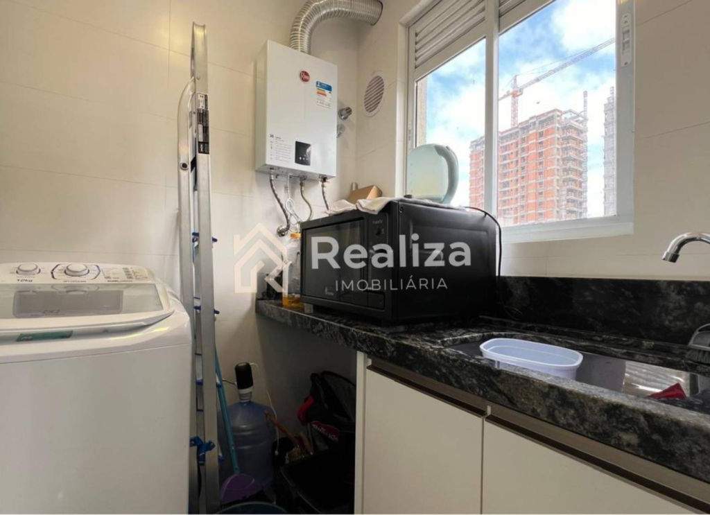 APARTAMENTO À VENDA EM MEIA PRAIA, ITAPEMA-SC - 18
