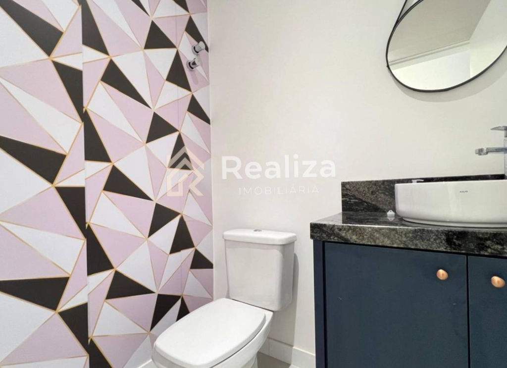 APARTAMENTO À VENDA EM MEIA PRAIA, ITAPEMA-SC - 19