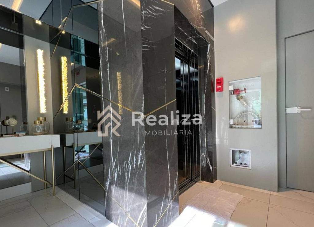 APARTAMENTO À VENDA EM MEIA PRAIA, ITAPEMA-SC - 20