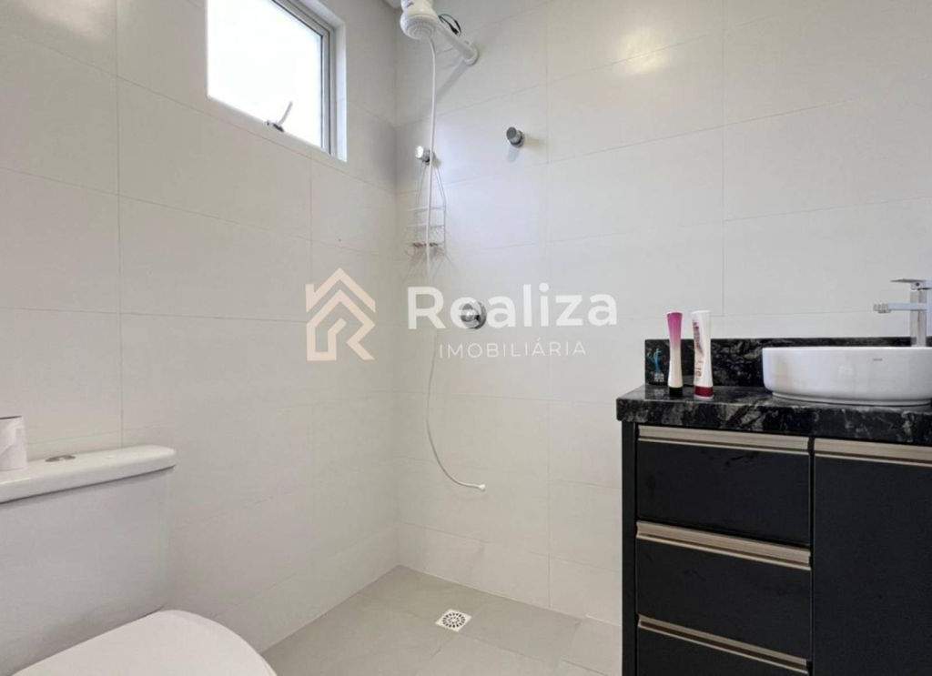 APARTAMENTO À VENDA EM MEIA PRAIA, ITAPEMA-SC - 21