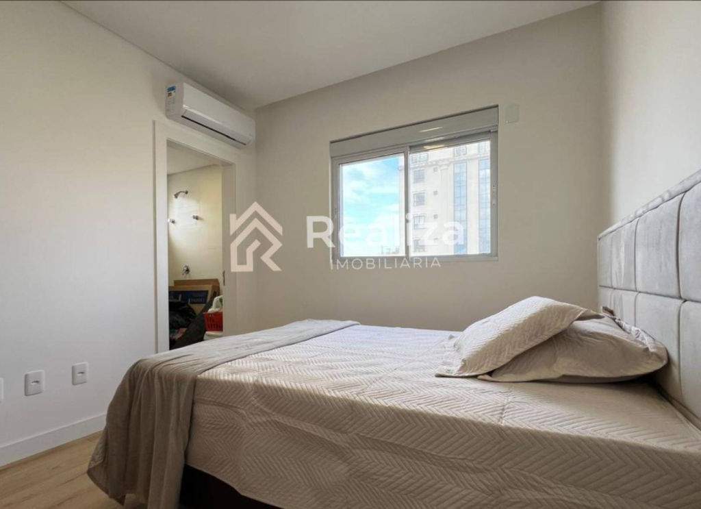 APARTAMENTO À VENDA EM MEIA PRAIA, ITAPEMA-SC - 22