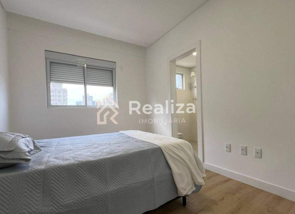 APARTAMENTO À VENDA EM MEIA PRAIA, ITAPEMA-SC - 23