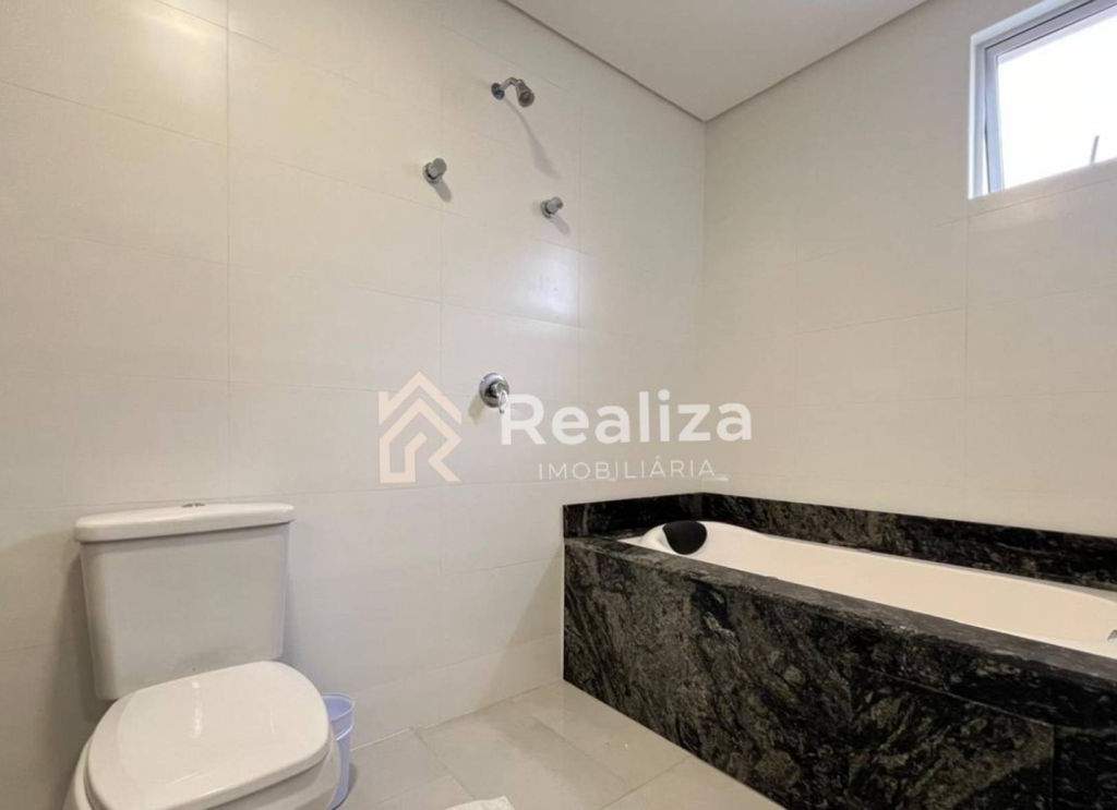 APARTAMENTO À VENDA EM MEIA PRAIA, ITAPEMA-SC - 24
