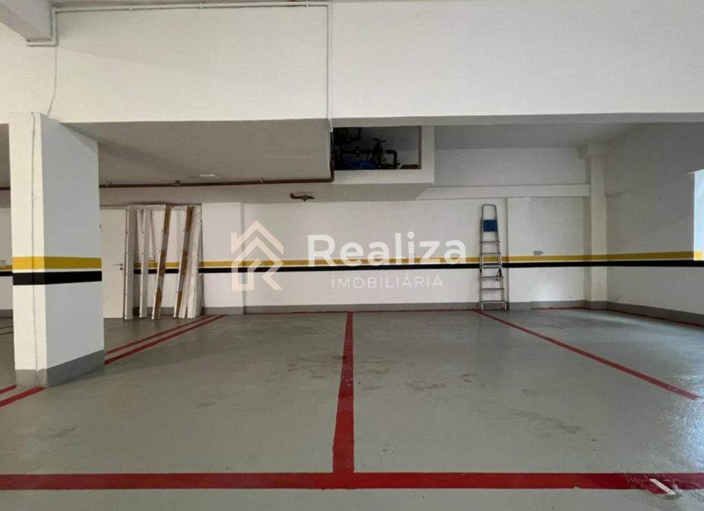 APARTAMENTO À VENDA EM MEIA PRAIA, ITAPEMA-SC - 25