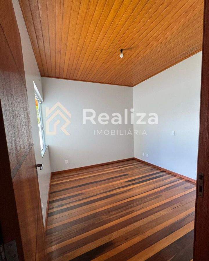 CASA À VENDA NO BAIRRO NOSSA SENHORA DE FÁTIMA, ITUPORANGA-SC - 3
