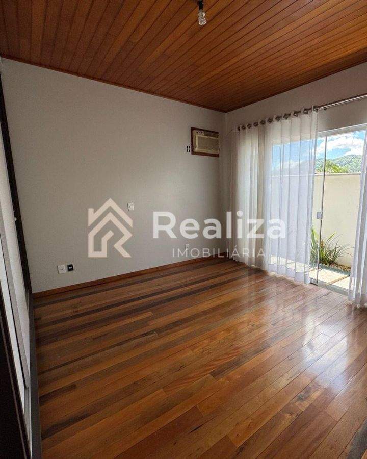 CASA À VENDA NO BAIRRO NOSSA SENHORA DE FÁTIMA, ITUPORANGA-SC - 4