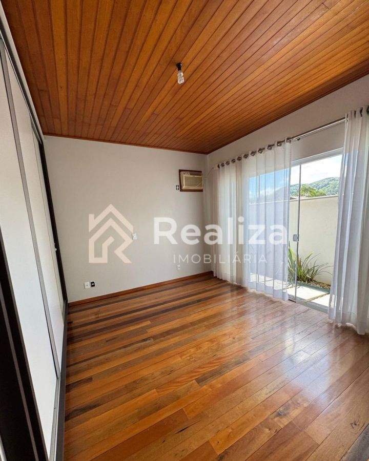 CASA À VENDA NO BAIRRO NOSSA SENHORA DE FÁTIMA, ITUPORANGA-SC - 5