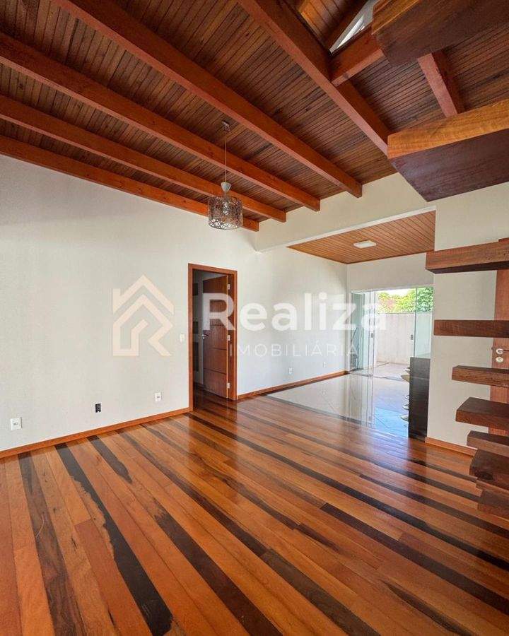CASA À VENDA NO BAIRRO NOSSA SENHORA DE FÁTIMA, ITUPORANGA-SC - 6