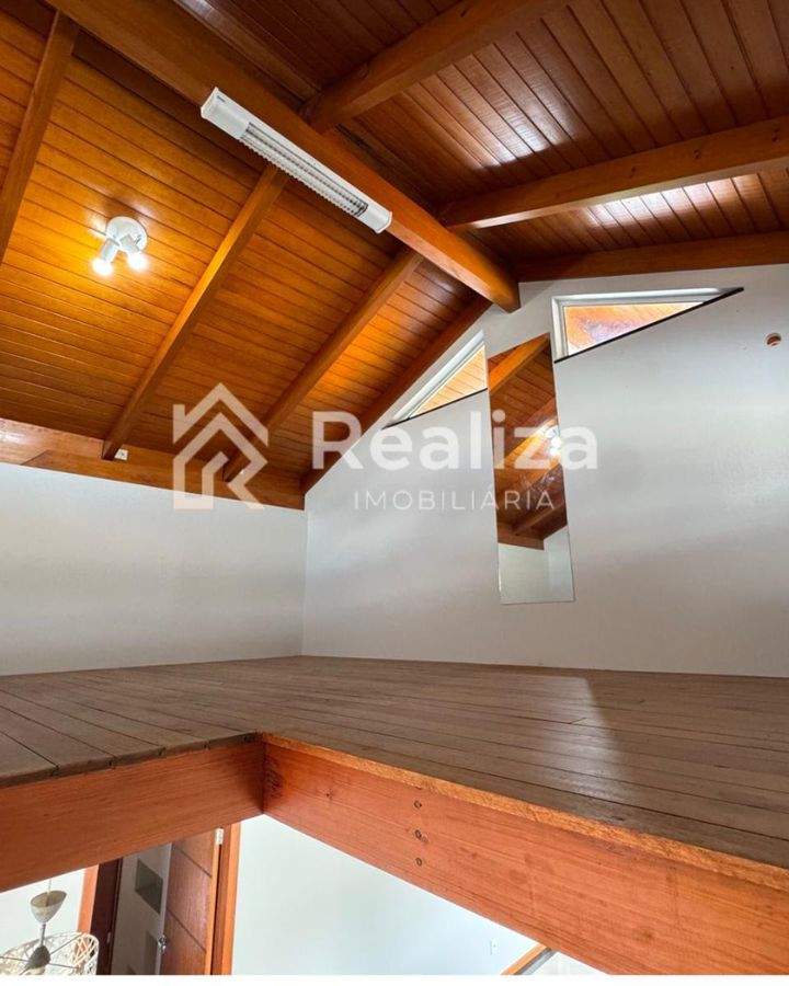 CASA À VENDA NO BAIRRO NOSSA SENHORA DE FÁTIMA, ITUPORANGA-SC - 7