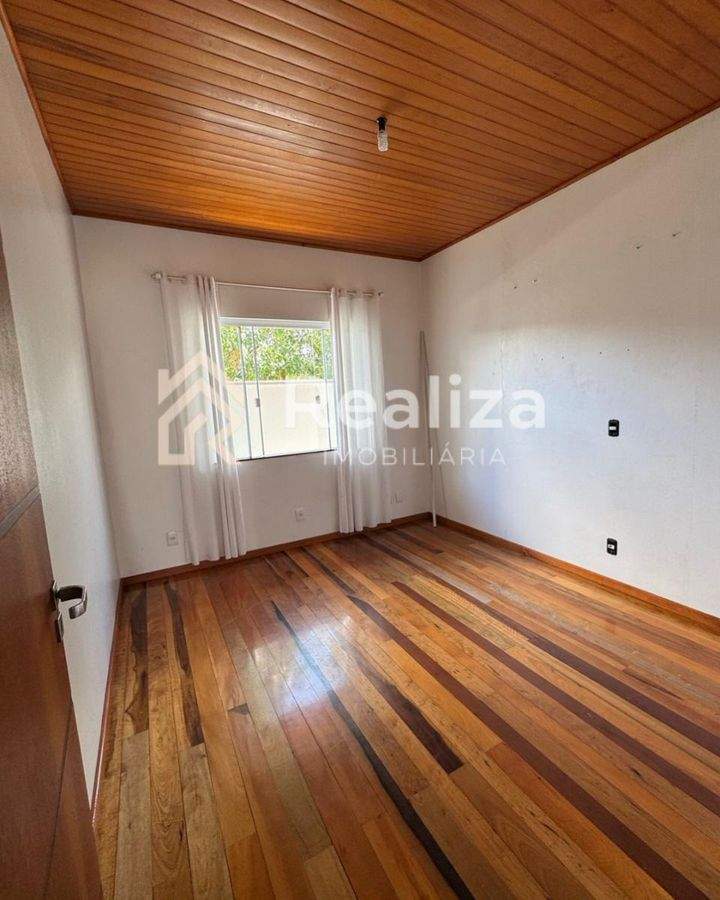 CASA À VENDA NO BAIRRO NOSSA SENHORA DE FÁTIMA, ITUPORANGA-SC - 8