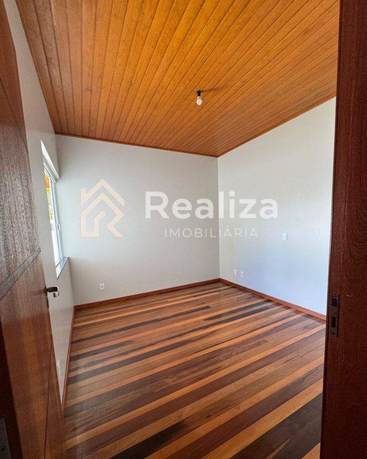 CASA À VENDA NO BAIRRO NOSSA SENHORA DE FÁTIMA, ITUPORANGA-SC - 9