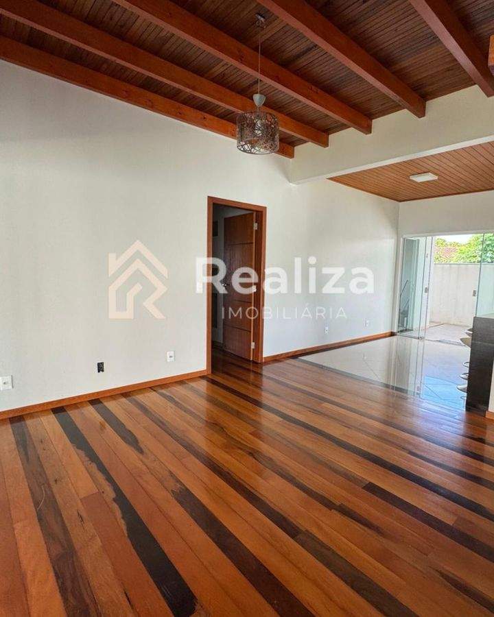 CASA À VENDA NO BAIRRO NOSSA SENHORA DE FÁTIMA, ITUPORANGA-SC - 10