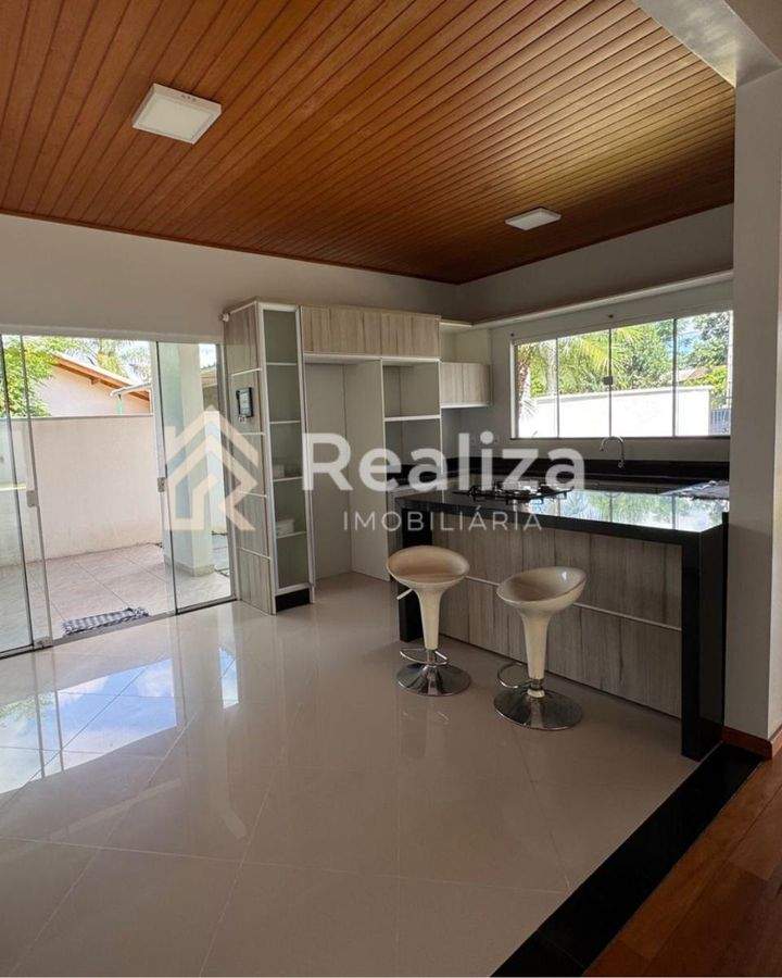 CASA À VENDA NO BAIRRO NOSSA SENHORA DE FÁTIMA, ITUPORANGA-SC - 11