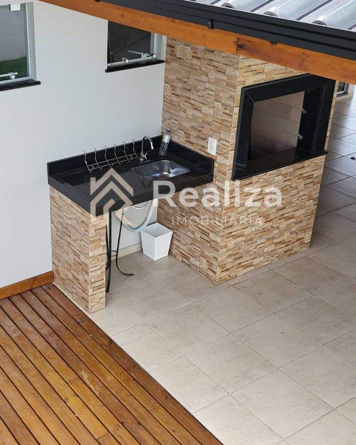 CASA À VENDA NO BAIRRO NOSSA SENHORA DE FÁTIMA, ITUPORANGA-SC - 14