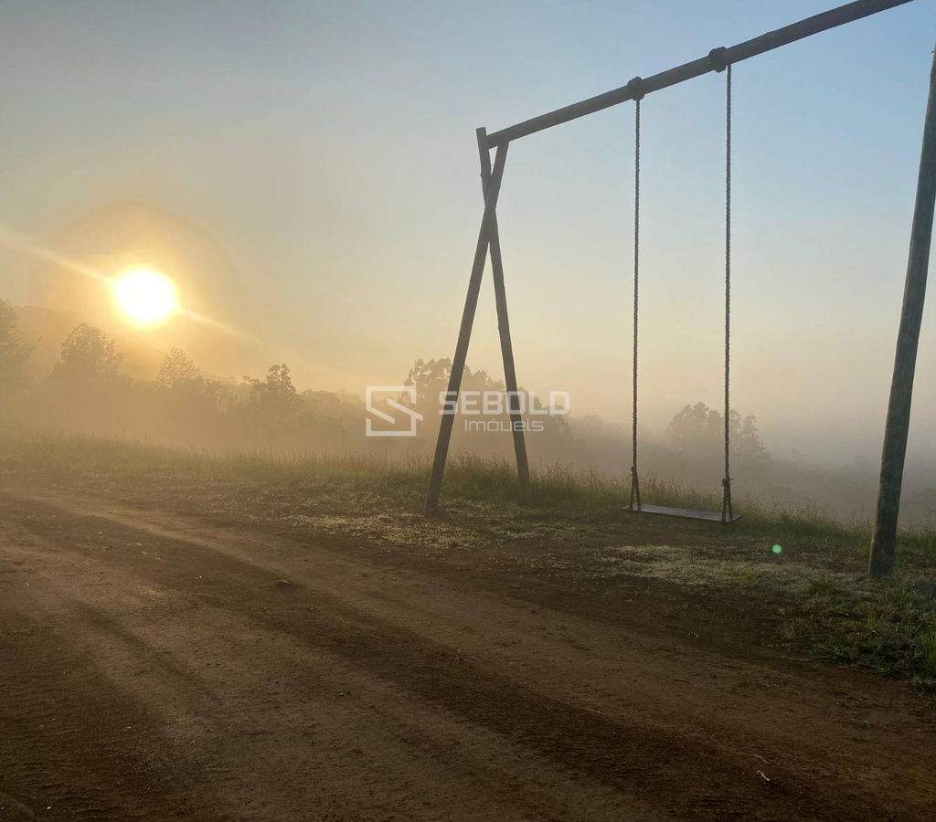 Sítio na Localidade de Indaiá - Petrolândia - 5