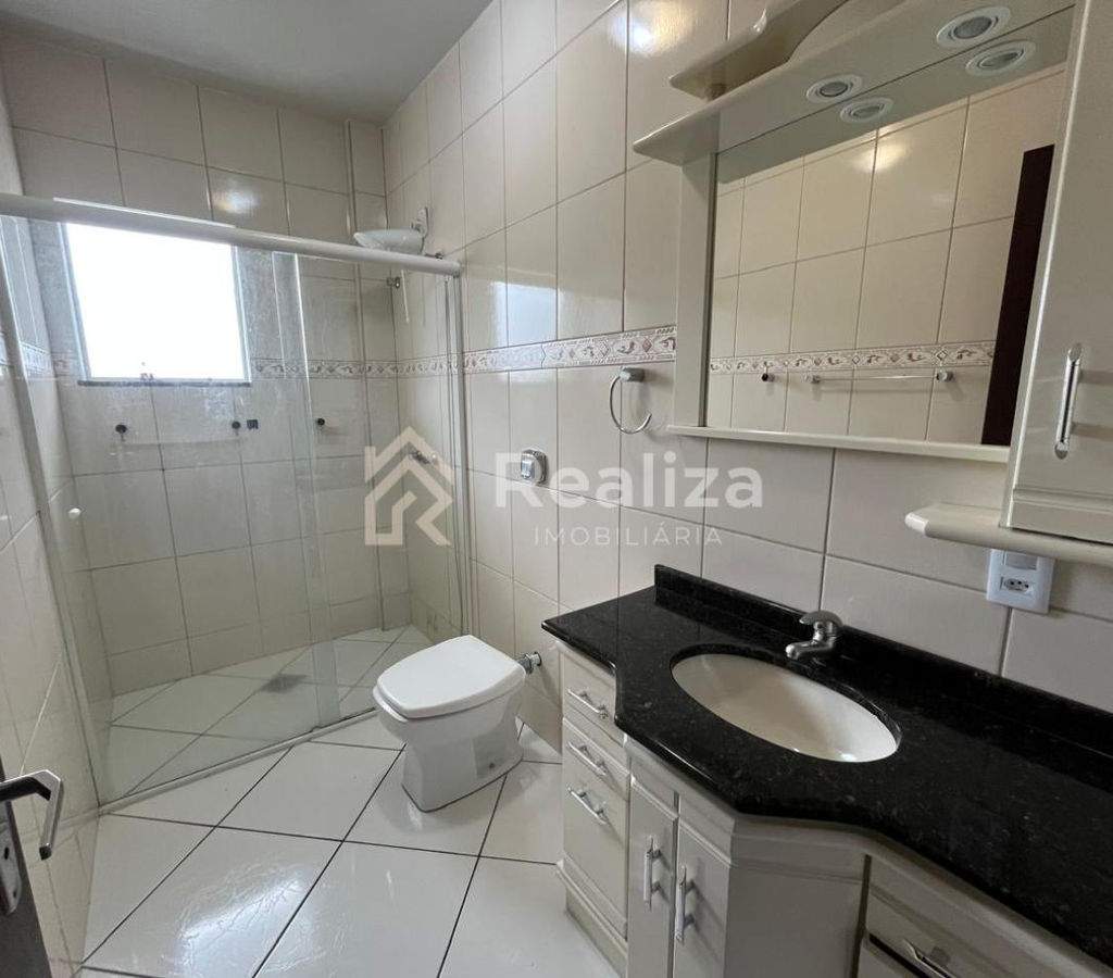 APARTAMENTO À VENDA NO CENTRO DE ITUPORANGA - 3