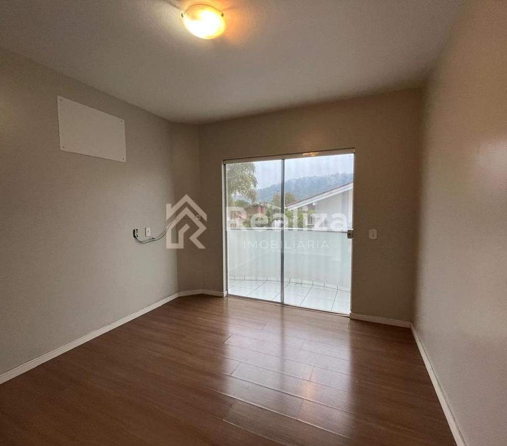 APARTAMENTO À VENDA NO CENTRO DE ITUPORANGA - 6