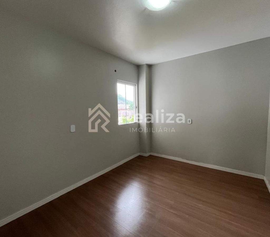 APARTAMENTO À VENDA NO CENTRO DE ITUPORANGA - 8