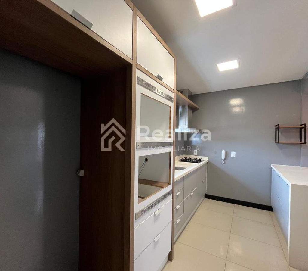 APARTAMENTO À VENDA NO CENTRO DE ITUPORANGA - 10