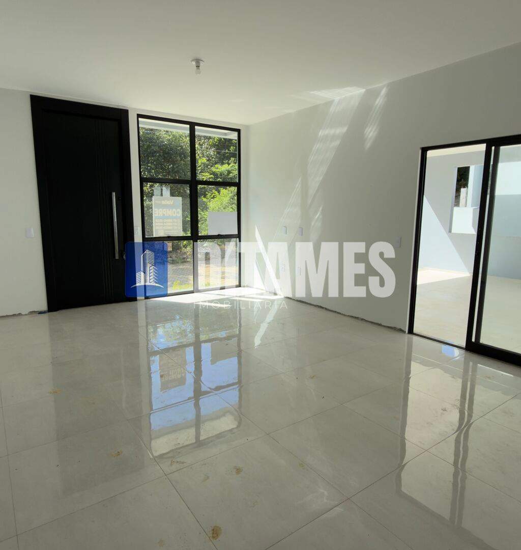 Casa Alto Padrão - Laranjeiras - Rio Do Sul - 2