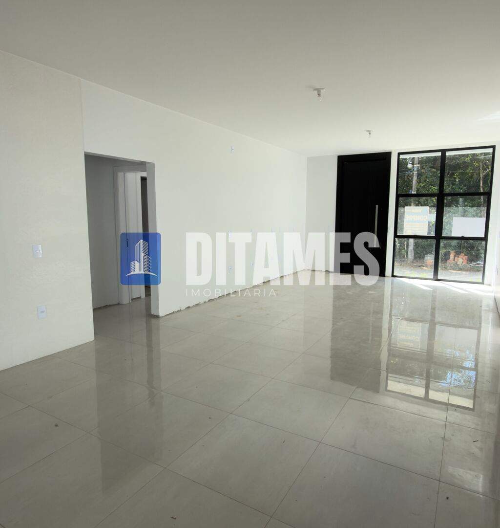 Casa Alto Padrão - Laranjeiras - Rio Do Sul - 3