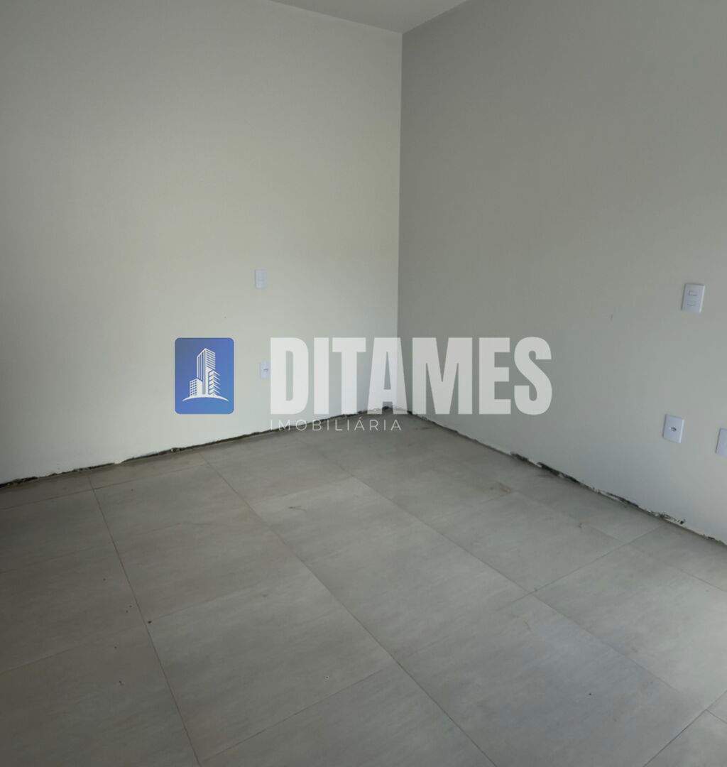 Casa Alto Padrão - Laranjeiras - Rio Do Sul - 5