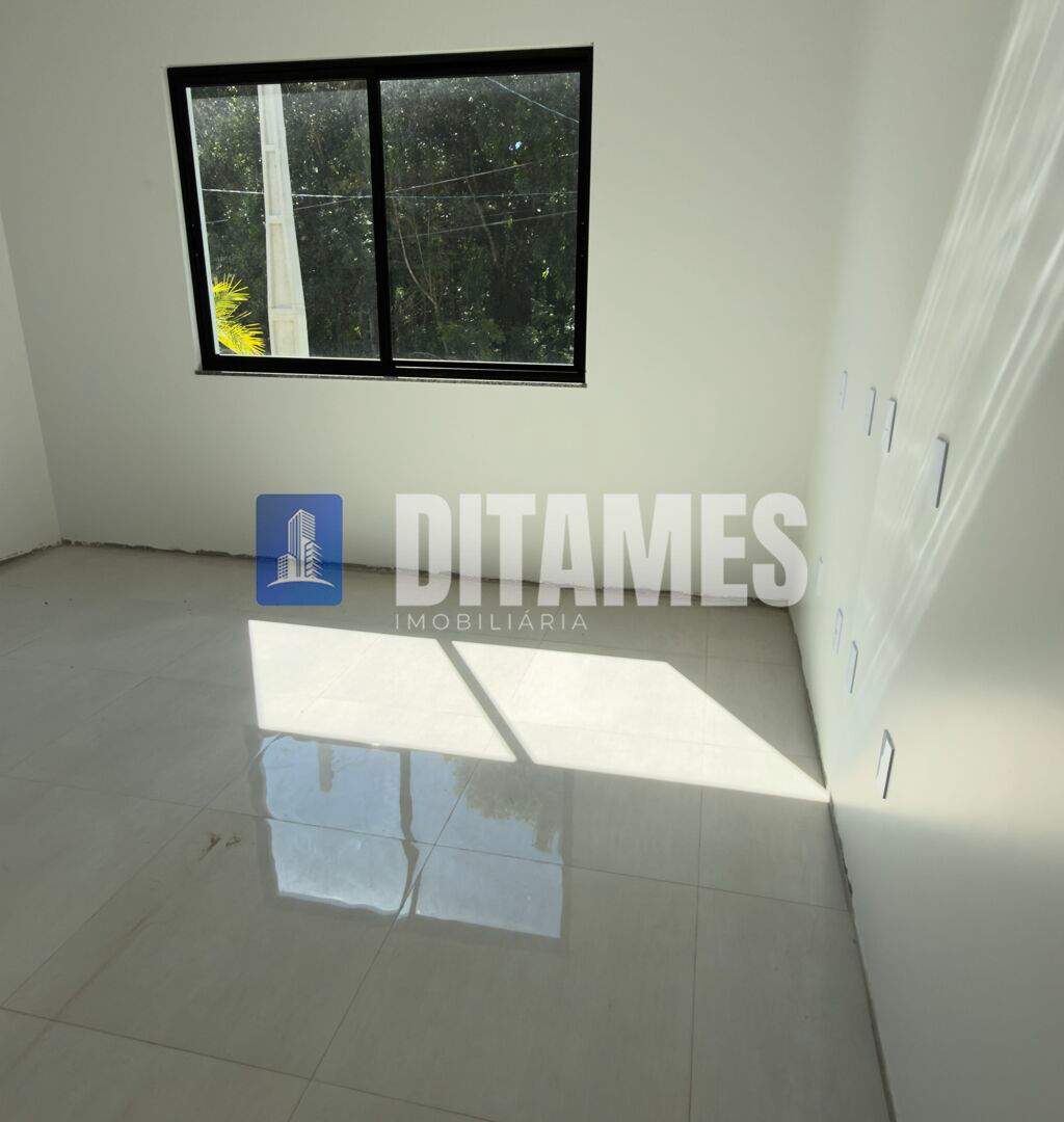 Casa Alto Padrão - Laranjeiras - Rio Do Sul - 7