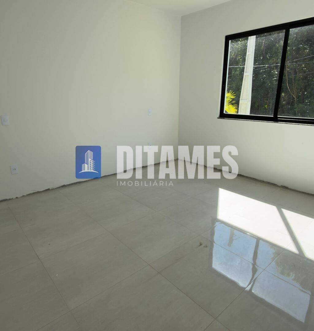 Casa Alto Padrão - Laranjeiras - Rio Do Sul - 9