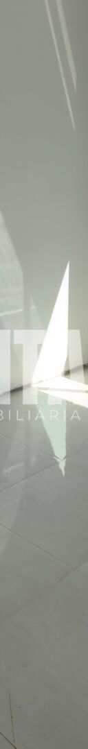 Miniatura 10