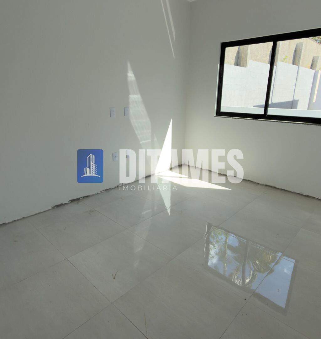 Casa Alto Padrão - Laranjeiras - Rio Do Sul - 10