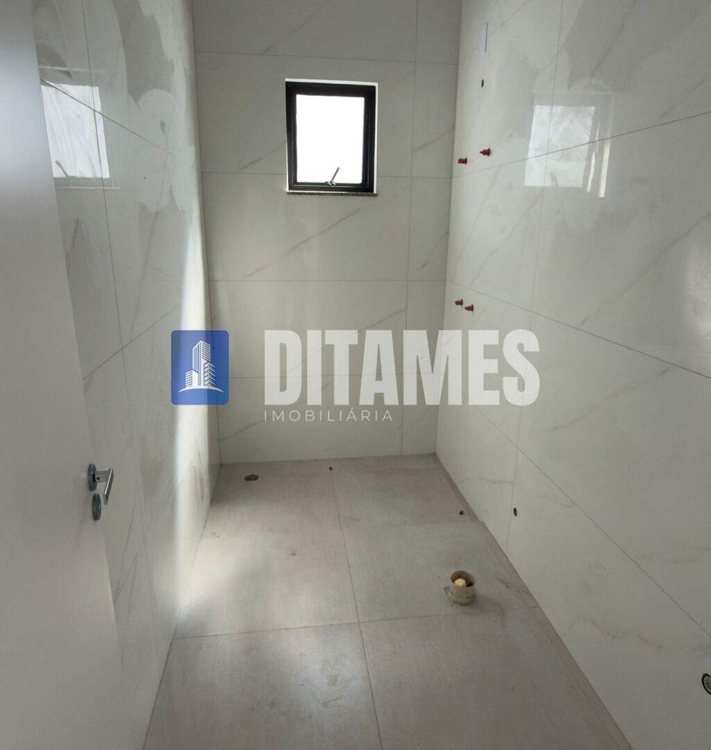 Casa Alto Padrão - Laranjeiras - Rio Do Sul - 11
