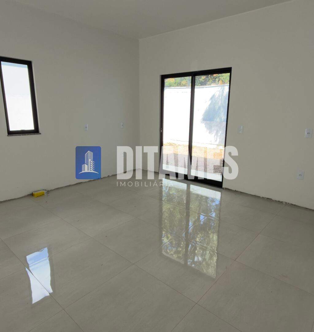 Casa Alto Padrão - Laranjeiras - Rio Do Sul - 12