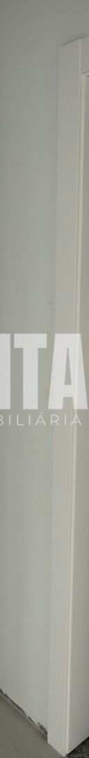 Miniatura 13
