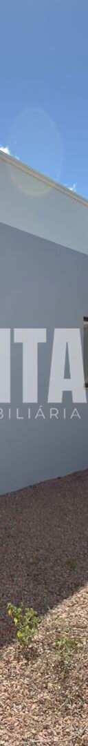 Miniatura 15