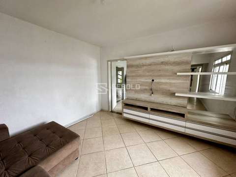 Casa no Bairro Jardim América - Ituporanga - 3