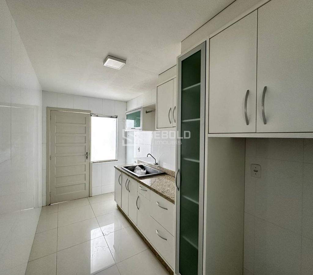 Casa no Bairro Jardim América - Ituporanga - 6