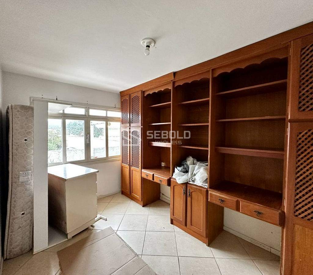 Casa no Bairro Jardim América - Ituporanga - 7