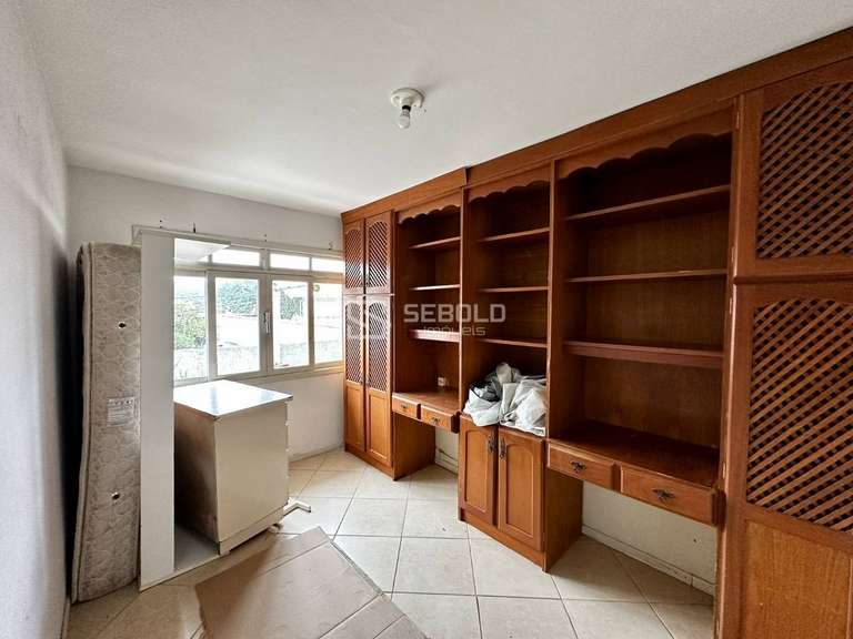 Casa no Bairro Jardim América - Ituporanga - 7