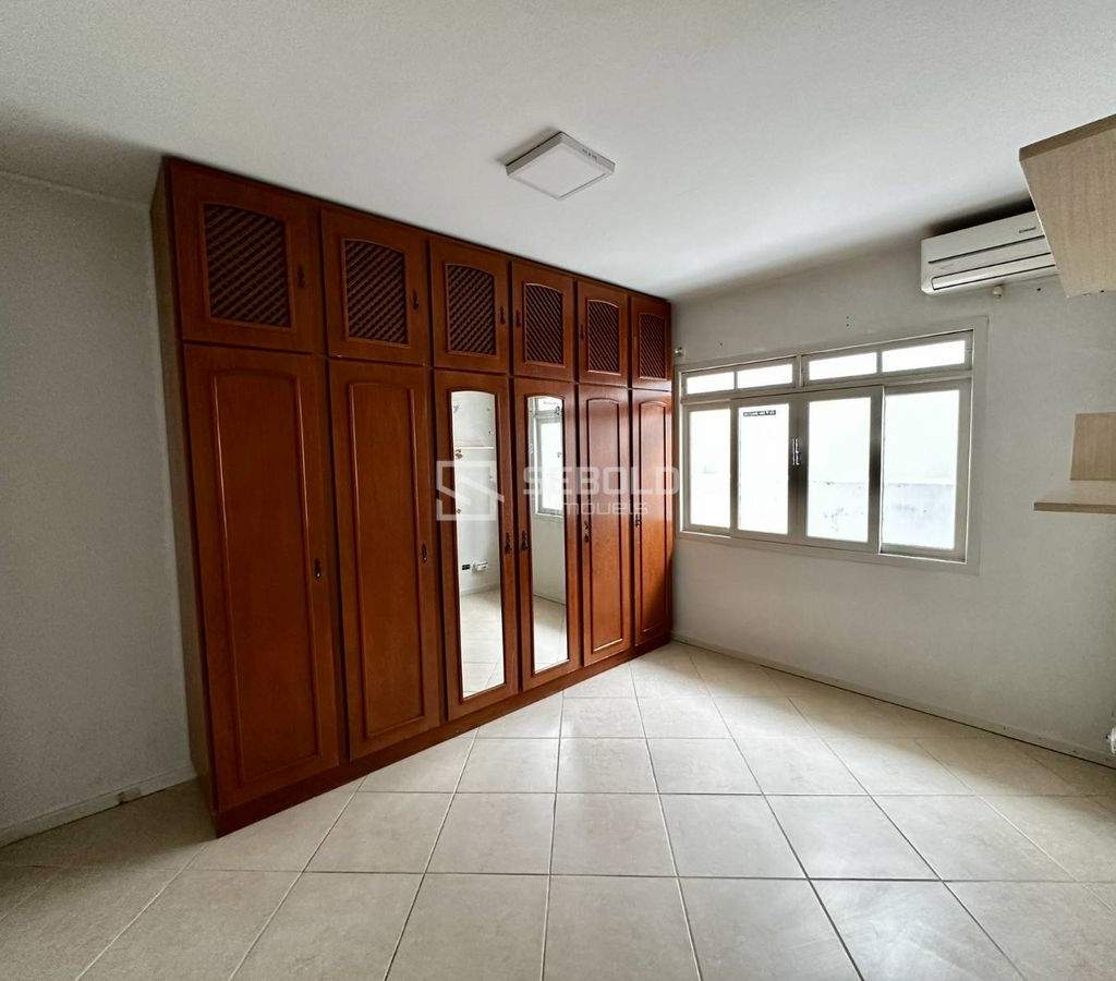 Casa no Bairro Jardim América - Ituporanga - 8