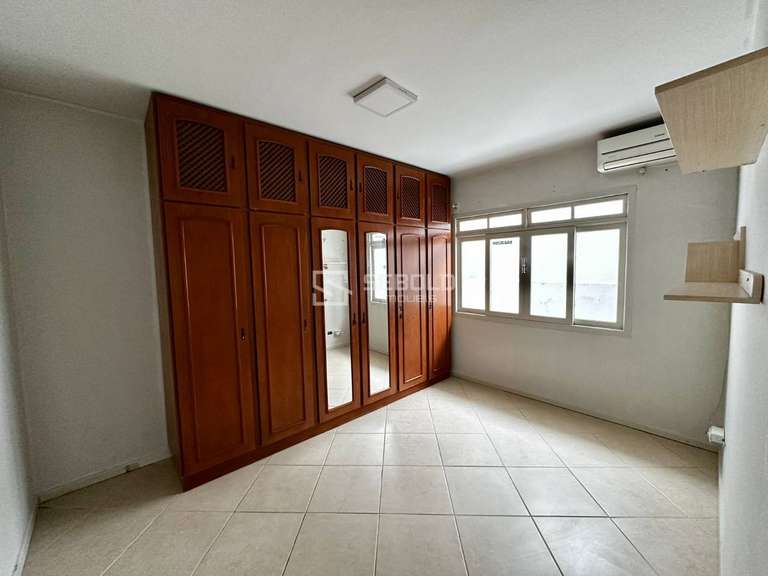 Casa no Bairro Jardim América - Ituporanga - 8