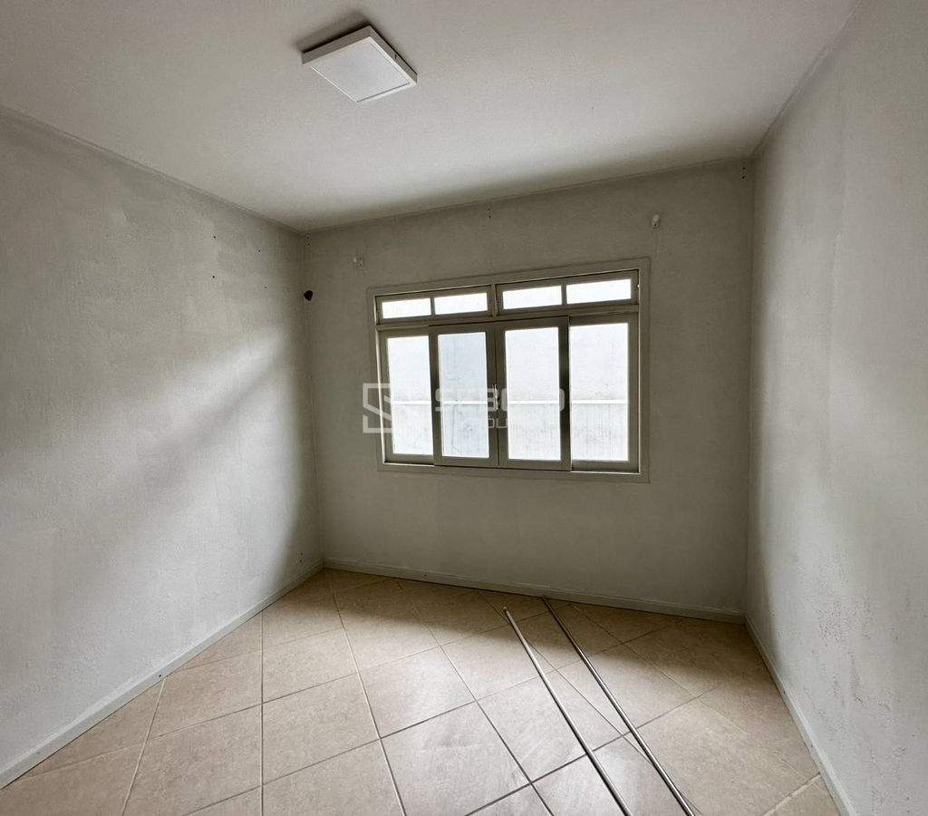 Casa no Bairro Jardim América - Ituporanga - 9