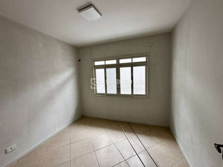 Casa no Bairro Jardim América - Ituporanga - 9