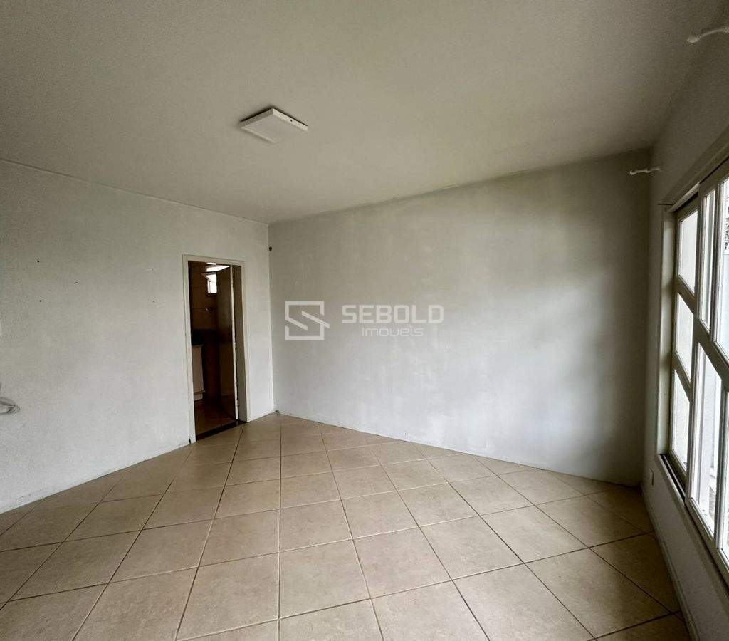 Casa no Bairro Jardim América - Ituporanga - 10