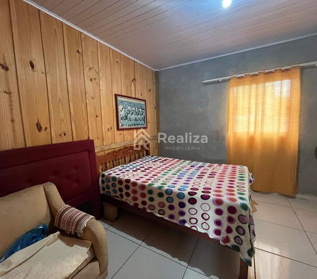 Venda de 02 Casas no Mesmo Terreno - 5