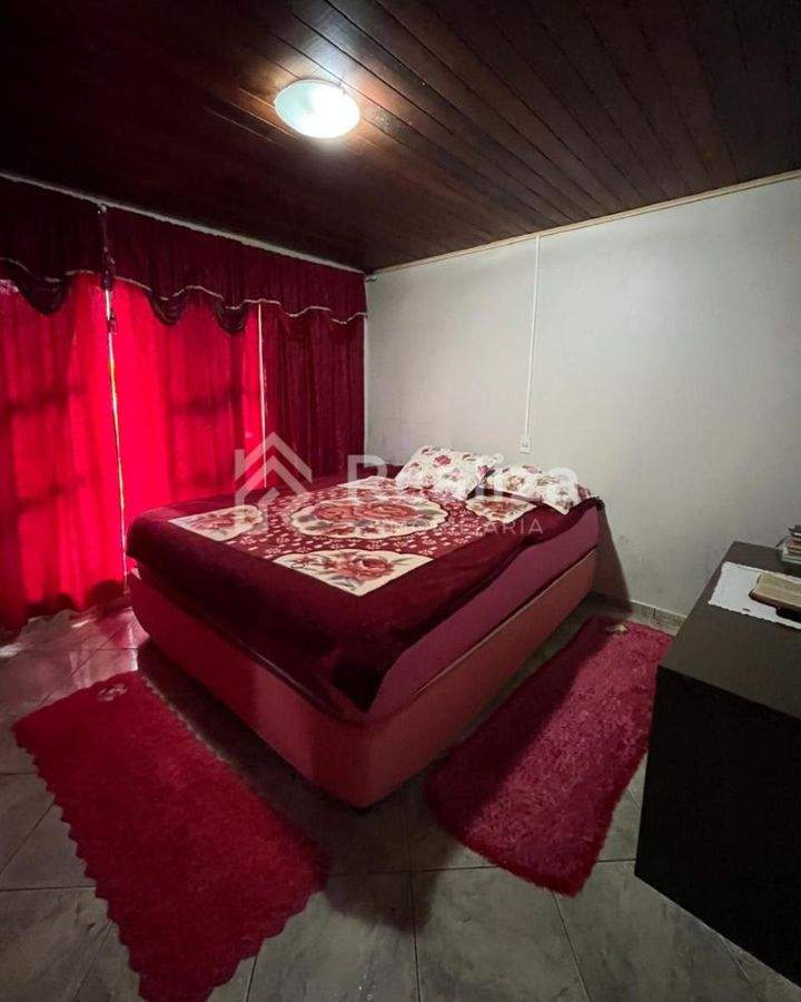 Venda de Casa em Rio do Oeste - 2