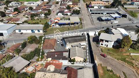 Terreno à Venda em Gabiroba – Ituporanga - 3
