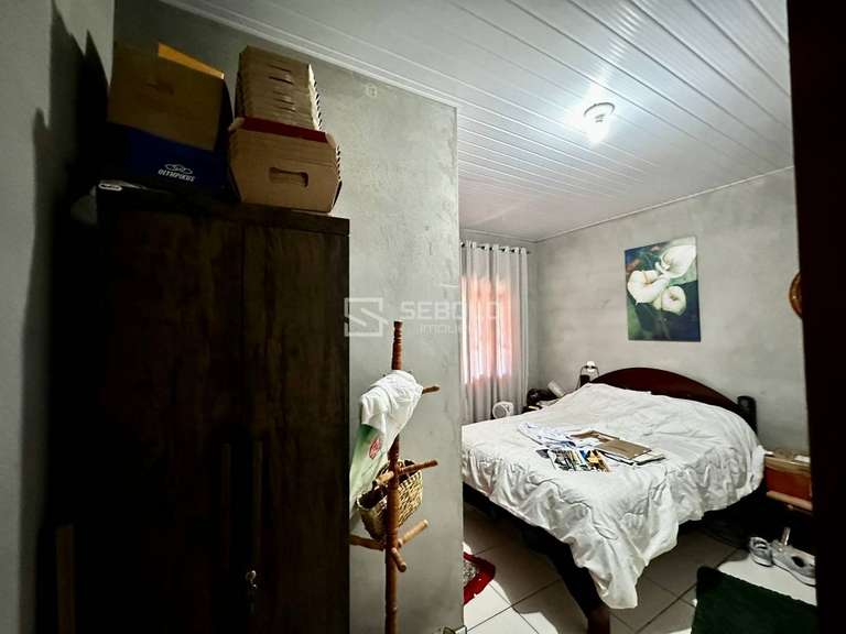 Lindo Sítio em Bela Vista - Ituporanga - 11